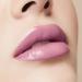 Milani Keep It Full Lip Plumper in Blush - Nourishing Formula - Buy Online on SooperMarket.com