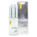 JEAN D'ARCEL - Prestige Pre-Age - S rum Hydravita