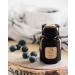 RETAL Eau de Parfum 80 mL from the SAWALEF Boutique Range | Unisex Sweet Floral Niche Release | Long Lasting with Intense Sillage | Cologne for Men and Perfume for Women | by Swiss Arabian Oud - Buy Online on SooperMarket.com