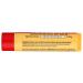 BURT'S BEES Peppermint Lip Balm - Natural Moisturizing Lip Care 0.15 OZ | Shop Internationally - Buy Online on SooperMarket.com