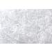 Youxuan 1000-Pack Clear Small Elastic Hair Ties for Girls - Non-slip Rubber Bands - Buy Online on SooperMarket.com