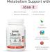 L se It by Aeryon Wellness - Hormone Balance Supplements Women - Energy Supplement to Support a Healthy Lifestyle - 60 Vegan Capsules - 30 Day Supply Lose-it - Buy Online on SooperMarket.com