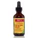ORS HAIRestore Fertilizing Serum with Nettle Leaf and Horsetail Extract 2 Ounce (Pack of 8)