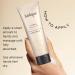 Jurlique Citrus Hand Cream 125ml - Nourishing Hydration | International Shipping Available - Buy Online on SooperMarket.com
