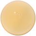 Carols Daughter Monoi Repairing Leave In Conditioner - 8 fl oz - Buy Online on SooperMarket.com