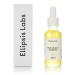 Multivitamin Facial Oil Packed full of vitamins all working together to rejuvenate and hydrate your skin deep anti aging moisturizer