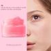 Refreshing Face Primer Moisturizing Pore Base Gel Cream Pre-Makeup Moisturizer Matte Base Excess Oils for Face Foundation Goforwealth - Buy Online on SooperMarket.com