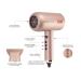CHI Touch Activated Compact Hair Dryer Quick-Dry Smooth & Voluminous Hair Low Noise Lightweight | International Shipping Available - Buy Online on SooperMarket.com