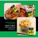 Don Chilio Chile Crisp - Crunchy Sliced Jalapenos in Hot Seasoned Oil - Mild Flavor- 0 Carb Keto Friendly - Versatile Topping, Sauce, or Salsa Alternative - Buy Online on SooperMarket.com