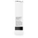 Neutrogena Oil-Free Moisture Daily Hydrating Facial Moisturizer & Neck Cream - 4 fl. oz - Buy Online on SooperMarket.com