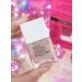 Nails.INC Gimme Strength Nail Strengthener 14ml - Strengthen Weak Nails - Buy Online on SooperMarket.com