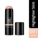 Rimmel Glow Stick Face Highlighting - Illuminate Your Features with Rimmel Coty - Buy Online on SooperMarket.com