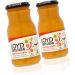 Loyd Grossman Thai Red Curry Cooking Sauce 350g Jar - Authentic Red Curry Sauce - Buy Online on SooperMarket.com