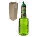 Finest Call Premium Sour Apple Martini Drink Mix, 1 Liter Bottle (33.8 Fl Oz), Individually Boxed 33.8 Fl Oz (Pack of 1)