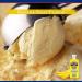 Happy Home Natural Banana Flavoring 7oz - Non-alcoholic & Certified Kosher - Buy Online on SooperMarket.com