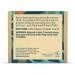 Faith In Nature Blue Cedar Hand Soap Bar - Vegan, Cruelty-Free, No SLS, Parabens (100g) - Buy Online on SooperMarket.com