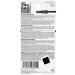 Maybelline Lash Sensational Luscious Washable Mascara Very Black 0.32 fl. oz. (Pack of 1) - Long-lasting, Luscious Black Mascara - Buy Online on SooperMarket.com