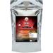 Greenfields Cajun Seasoning 500 g - Buy Online on SooperMarket.com