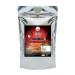 Greenfields Cajun Seasoning 500 g