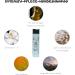 Moki B r Dog Shampoo with Argan Oil | Smooth Fur & Easy Combing | Made in Germany 250ml | International Shipping - Buy Online on SooperMarket.com