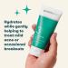 Proactiv Clean Acne Clearing Hydrator - Gentle Daily Moisturizer with Salicylic Acid for All Skin Types - 3oz Acne Treatment Lotion with Hyaluronic Acid & Vitamin E - Buy Online on SooperMarket.com