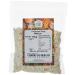 Old India Flattened Rice Medium 100g