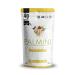 Palmini Pouch Variety Pack | Linguine, Angel Hair, Lasagna, Rice | 4g Carbs | Shark Tank Featured | Gluten-Free (12oz, Pack of 4) - Buy Online on SooperMarket.com