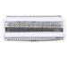 Professional Portable Replacement Foil Head for Electric Back Hair Shaver - International Shipping Available - Buy Online on SooperMarket.com