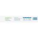 Protexin pet health Pro-Kolin for Dogs and Cats Probiotic Paste and Syringe 60 ml (Pack of 1) 60 ml (Pack of 1) Single Single - Buy Online on SooperMarket.com