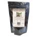 Coffee Bean - Colombian Dark Roast (Filter Machine Grind 200g)