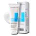 LANBELLE Supernatural Cream - 2.53 Fl Oz / 75ml VEGAN Certified, For very Dry skin, 72-hour Moisturizing, Skin-barrier, Dermatological Tested
