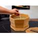 Buddies Bump Box Filler for King Size - Fills 76 Cones Simultaneously 1 Count (Pack of 1) - Buy Online on SooperMarket.com