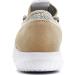 CAMVAVSR Men's Fashion Sneakers | Lightweight Running & Tennis Shoes 12 A-gold - Buy Online on SooperMarket.com