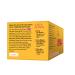 Fem Gold Ultra Cream Bleach 30g - Gentle Skin Lightening & Hair Removal for All Skin Types - Buy Online on SooperMarket.com