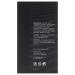Perry Ellis Midnight for Men - 3.4 oz EDT Spray 3.4 Fl Oz (Pack of 1) - Buy Online on SooperMarket.com