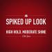 Old Spice Swagger Hair Gel Styling | Men's Hair Care | 6.7 fl oz - Buy Online on SooperMarket.com