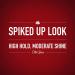 Old Spice Men's Hair Gel Twin Pack - 6.7 oz, Long Lasting Hold - Buy Online on SooperMarket.com