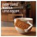 Biscoff Cookie Two-packs | 14 Fresh Packs, 7.65oz - Pack of 2 | Delicious European Speculoos Cookies | Perfect Snack Size - Buy Online on SooperMarket.com
