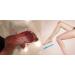25 Pairs Disposable Spray Tanning Feet Pads - 50ft Sunless Airbrush Tanning Tent Foot Protection - Buy Online on SooperMarket.com