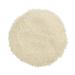 Frontier Onion White Powder 16oz Bags - Pack of 2 | Premium Quality Seasoning - Buy Online on SooperMarket.com