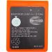 2 Pack BA223030 3.6V 2100mAh HBC Rechargeable Batteries for Crane Remote Control Long-lasting Power - Buy Online on SooperMarket.com