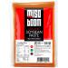 Miso Boom Red (Aka) Miso Soybean Paste 2.2 lb - Non-GMO, No MSG, Vegan - Buy Online on SooperMarket.com