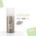 EIMI Shape Me Hair Gel - 48 HR Shape Memory 5.4 oz | Locked-In Hairstyles - Buy Online on SooperMarket.com