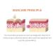 Vitamin C Eye Serum Roll-On | Anti-Aging Care for Dark Circles, Bags, Wrinkles | Moisturizing | 15ml - Buy Online on SooperMarket.com