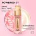 L'Oreal Paris Age Perfect Golden Age Rapid Spot Corrector for Mature Skin Niacinamide and Exclusive Peony Native Cells Reduces Appearance of Dark Spots 50ml - Buy Online on SooperMarket.com