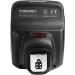 YONGNUO YN-E3-RT II Wireless Transmitter for Canon ST-E3-RT & 600EX-RT(II) - TTL Flash Trigger for YN968EX-RT, YN600EX-RT(II), YN686EX-RT, YNE3-RX - Buy Online on SooperMarket.com