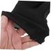 PLAFOPE 12 Pairs Working Gloves Comfortable Gloves Hand Gloves Cotton Gloves Labour Protection Gloves 21.00X11.00X0.20CM - Buy Online on SooperMarket.com
