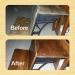 Howard Products Walnut Finish - Premium Wood Conditioner for International Shipping - Buy Online on SooperMarket.com