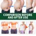 Ginger Fat Burning Slimming Cream | Anti-Cellulite Full Body Weight Loss Cream | Tightening & Slimming Solution - Buy Online on SooperMarket.com
