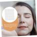 Beavorty Double Eyelid Tape - Invisible Eyelid Stickers for Eye Lift | 2 Sets Premium Quality Mesh Eyelid Shadow | International Shipping Available - Buy Online on SooperMarket.com